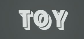 toys-cool.com